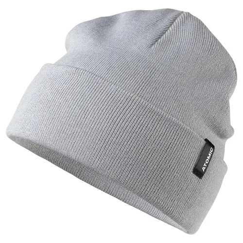 아토믹 Alps Rolled Cuff 비니 8141296249