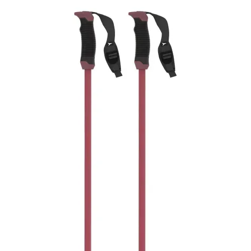 아토믹 AMT Carbon SQS W 여자 폴 8141296272