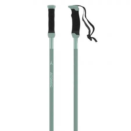 아토믹 AMT SQS W 여자 폴 8141296274