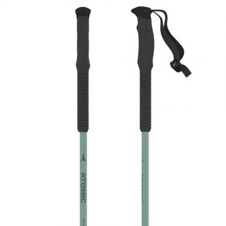 아토믹 BCT Touring 지팡이 8141296280