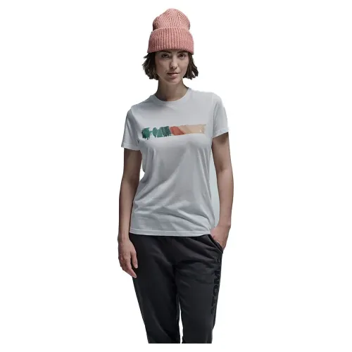 아토믹 Bent Chetler 반팔 티셔츠 8141296290