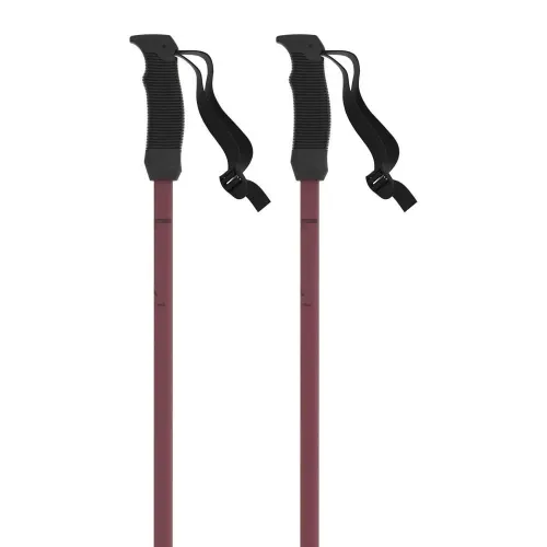 아토믹 Cloud 여자 폴 8141296291