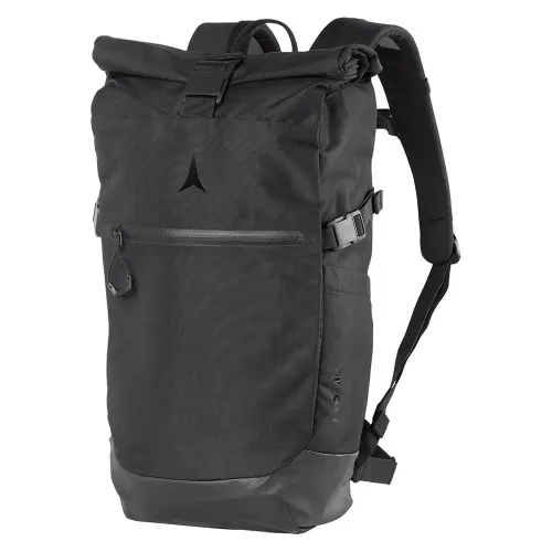아토믹 Daypack 배낭 8141296297