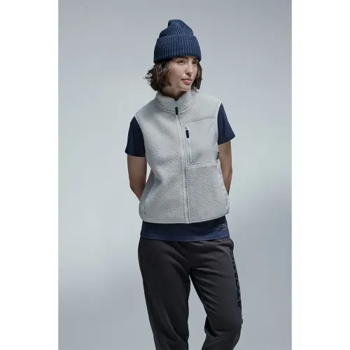 아토믹 Fleece 조끼 8141296302