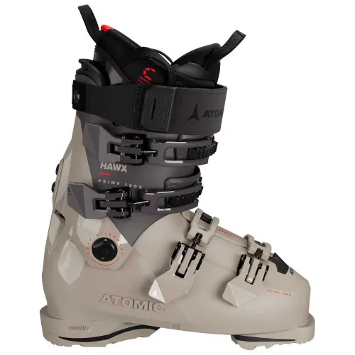 아토믹 Hawx Prime 120 S GW 알파인 스키 부츠 8141296343