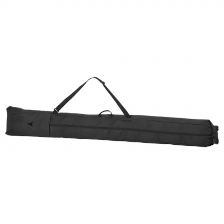 아토믹 Sleeve 스키 가방 8141296419