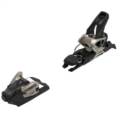 아토믹 Strive 12 GW 100 mm 알파인 스키 바인딩 8141296431