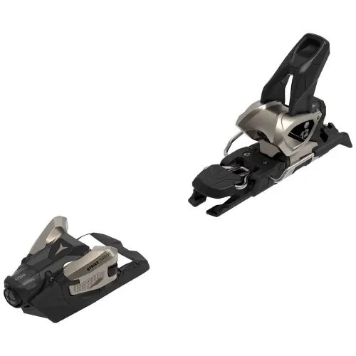 아토믹 Strive 12 GW 115 mm 알파인 스키 바인딩 8141296432