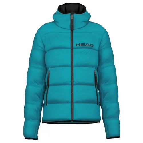 헤드 Star 자켓 8141323035