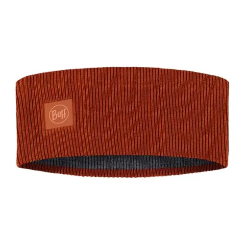 BUFF Crossknit 헤드밴드 8141332276