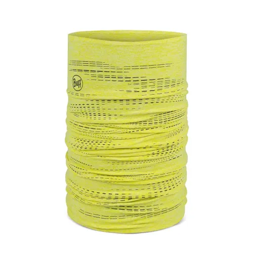 BUFF Dryflx® 넥워머 8141332282