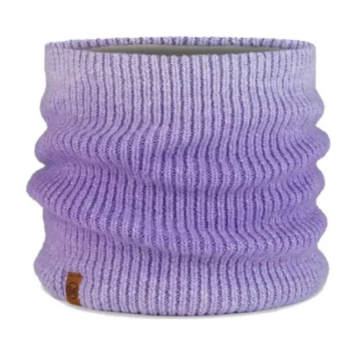 BUFF Knitted & Fleece 넥워머 8141332299