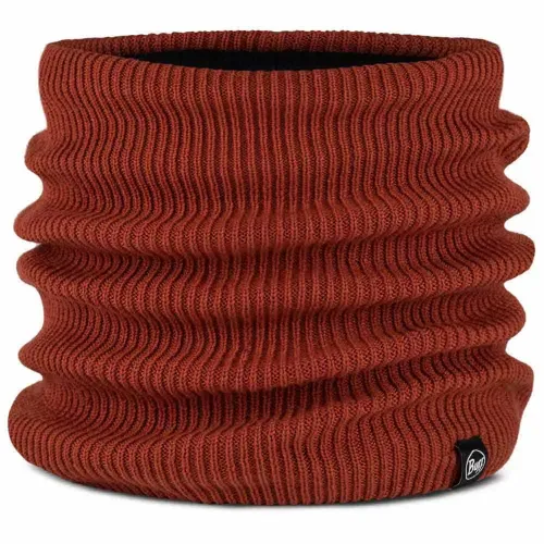 BUFF Knitted & Fleece 넥워머 8141332305