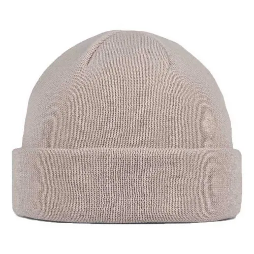 BUFF Knitted 비니 8141332318