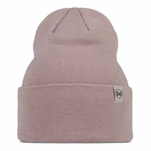 BUFF Knitted 비니 8141332331