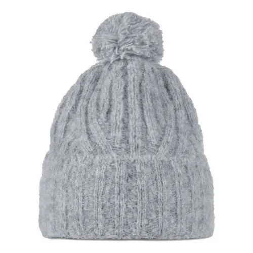 BUFF Knitted 비니 8141332334