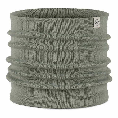 BUFF Knitted 넥워머 8141332357