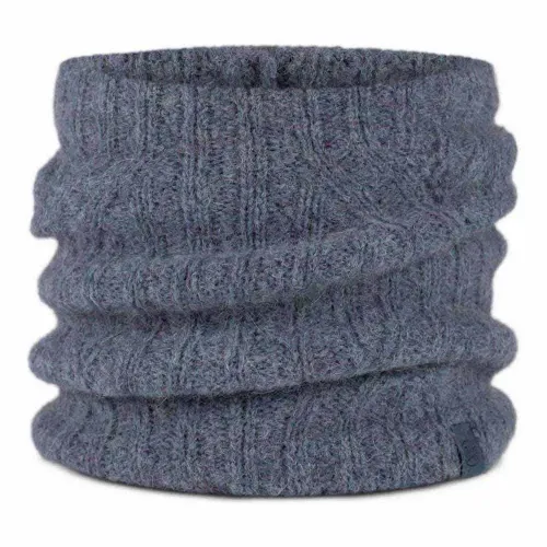 BUFF Knitted 넥워머 8141332362