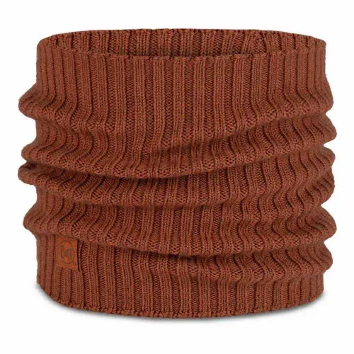 BUFF Knitted 넥워머 8141332363
