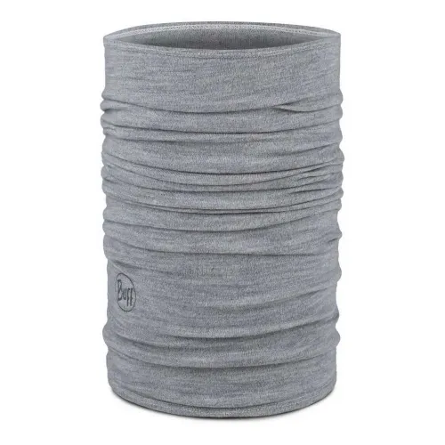 BUFF Merino Midweight 넥워머 8141332381