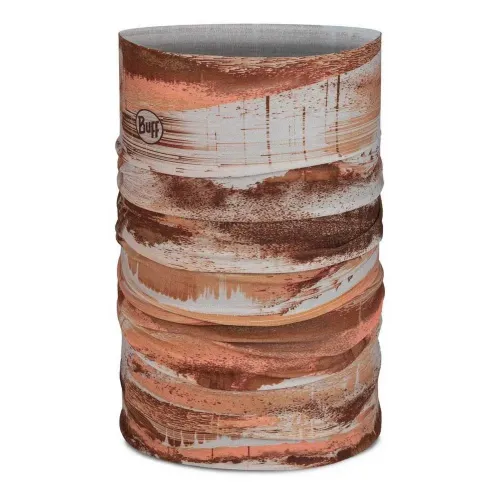 BUFF Original Ecostretch 넥워머 8141332395