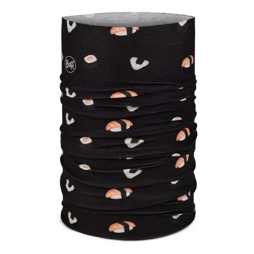 BUFF Original Ecostretch 넥워머 8141332399