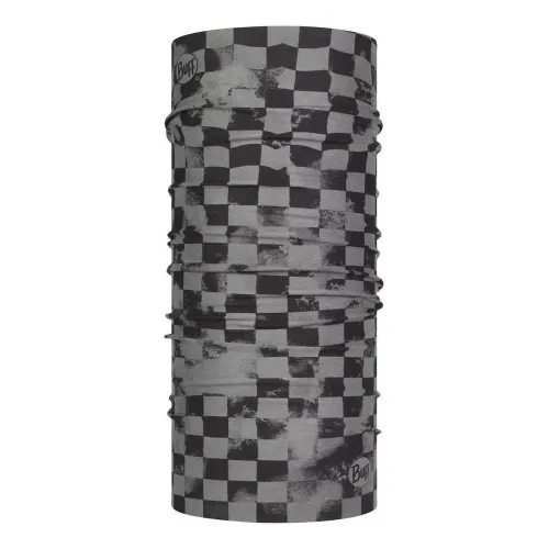 BUFF Original 넥워머 8141332400