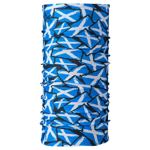 BUFF Original 넥워머 8141332406