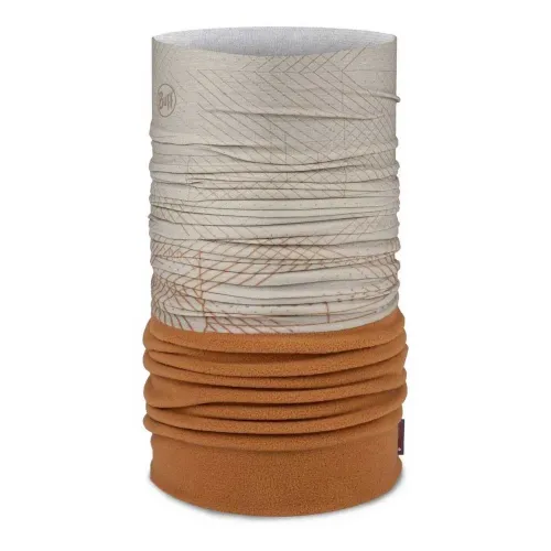 BUFF Polar 넥워머 8141332414
