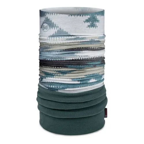 BUFF Polar 넥워머 8141332436