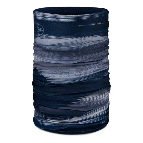 BUFF Reversible Polar 넥워머 8141332440