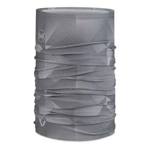 BUFF Thermonet® 넥워머 8141332455