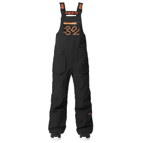 써리투 Basement 레이싱 슈트 8141337228