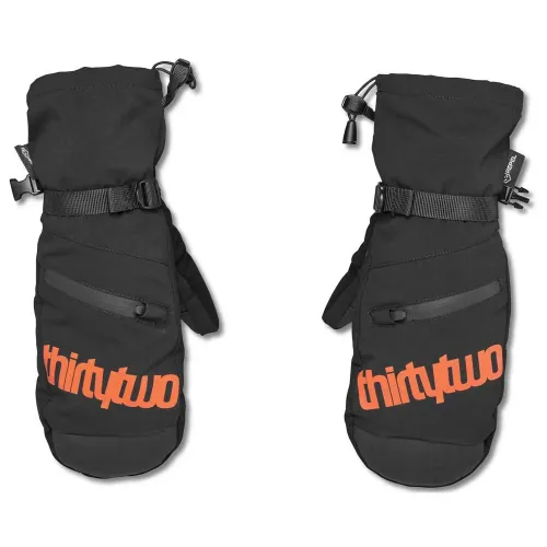 써리투 Corp 장갑 8141337240