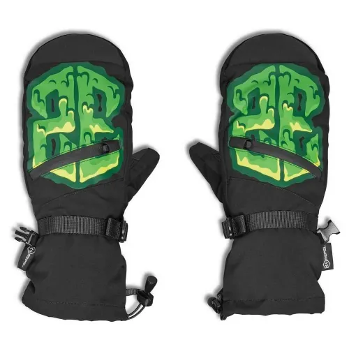 써리투 Corp 장갑 8141337242