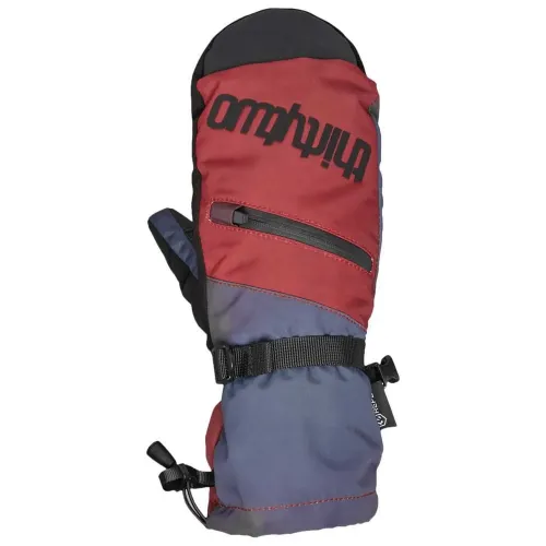 써리투 Corp 장갑 8141337244