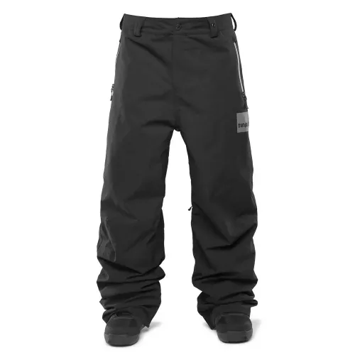 써리투 Gateway 바지 8141337270