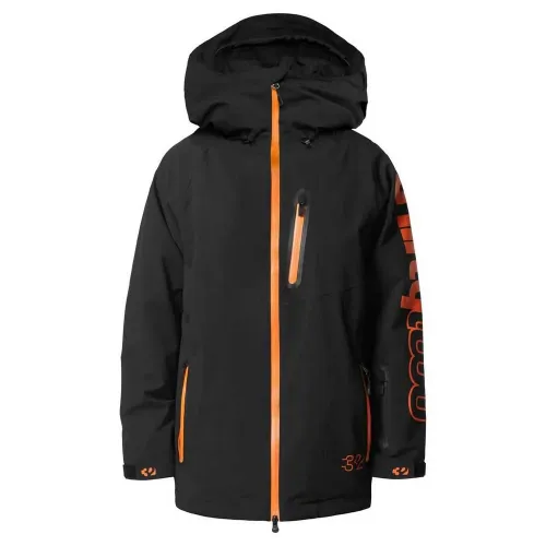 써리투 Grasser 자켓 8141337273