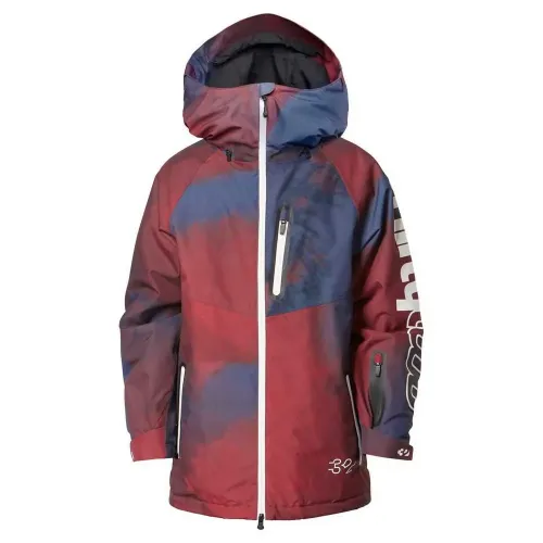 써리투 Grasser 자켓 8141337274