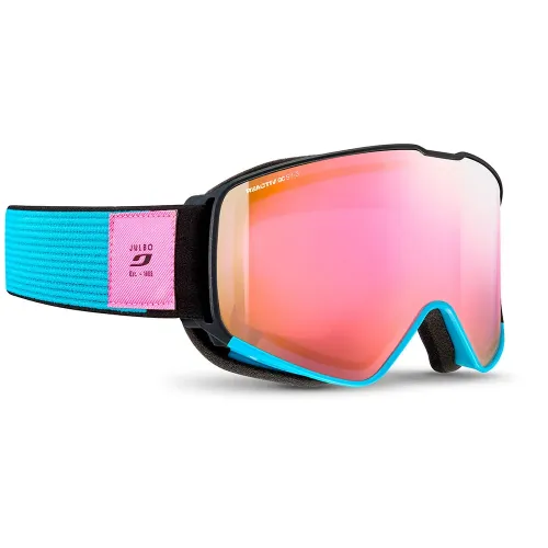 줄보 Cyrius 포토크로믹 선글라스 8141349670