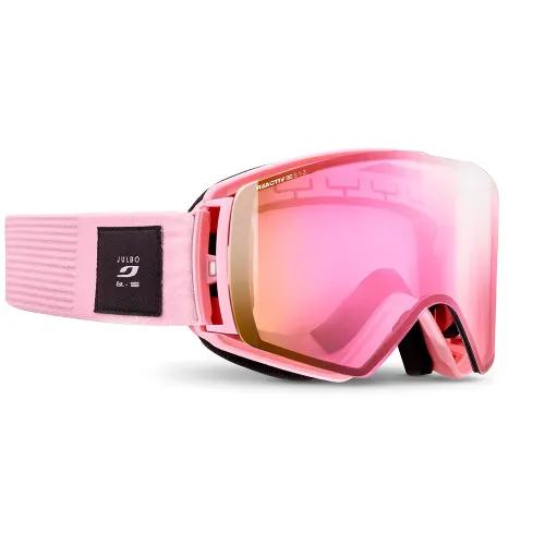 줄보 Launcher 포토크로믹 선글라스 8141349693