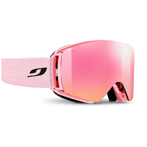 줄보 Launcher 선글라스 8141349694