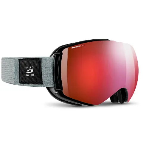 줄보 Light Year 감광 편광 선글라스 8141349703