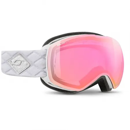 줄보 Proxima 선글라스 8141349718