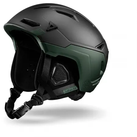 줄보 The Peak Light Recco 헬멧 8141349739