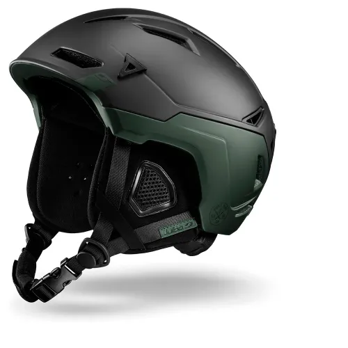 줄보 The Peak Light Recco 헬멧 8141349739