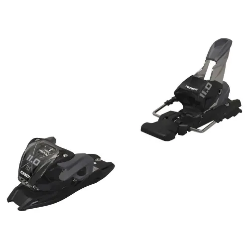 마커 11 0 Tp 110 mm 알파인 스키 바인딩 8141354512