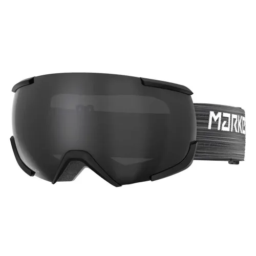 마커 16:10+ L 스키 고글 8141354515