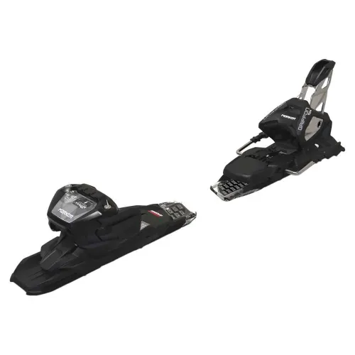 마커 Griffon 13 Tcx D 110 mm 알파인 스키 바인딩 8141354569