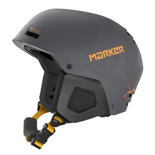 마커 Squad 주니어 헬멧 8141354600